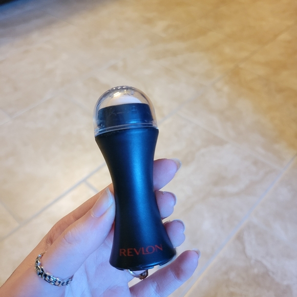 Face Makeup Set - Picture 3 of 4